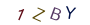 130e94490c0a3b0e588e3f170115e943