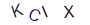 c3721ee1c934f21b10a1e399e5cbd051