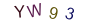 731d02464dffd38de83b25cac44c640d