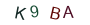 58719c44f6379fab2b522c8722887ef0