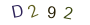 38f531c9077afc4b79d0f1fd78852388
