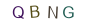 741f8dd14cddbc4da3a1d9aaba21dd3b