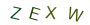 bf38bf14a8bdf3f7dfeb3b30b1f3bf81