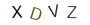 736cbfbe0035fa09df077bc149c04076