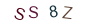 d3ce07f0ca710177f5982f10936f4478