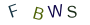 8af29152ff1729eabd056c1e03c00fa2