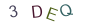 e258549bfe0aa1b985e20762a7446ff2