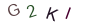 26455004b6a6f25e72f535511ff6159b