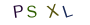 6373b3b0fbea5fceed0614f3780d9c5d
