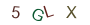 17e02f648df19ea6fab531ecb9f3d319