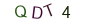 3495b3bc0aa468e6018dc3300abc7607