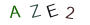 dff49b7c6ea9fd42a0d03cc121d1b0bc