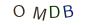 b01520ff418b2b19ad8116cf93fdf83f