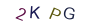 0a7c672ab317fa68b8883b05da3b307f
