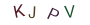 f088160d3e8891c375d8583efdbc1a02