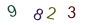 64b8f8e2c4c6aadf8e03ad916d1f55ca