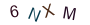 bf10f51dba598a1a1e63e485761c2ed2