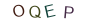 f71e2ea7e6cdb7b50a4b349d62d09834