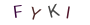 00cfacb11353c00f77260b3f1188a7de