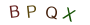 adfd6b5dd41c2dee8c95c53b35674b54