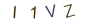 8e986a99002c77aa435af4d44a5e56b1