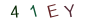 f713bfcd2128e44419a1cfb480e5185d