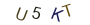 0a1e07d2d3f2808682f121c17111e23b