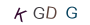 b2b4da575d69314a96e6abc241941ee9