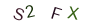 4130659e531aedf8b2c9e87c9993758c