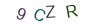 b230d801f755027e93de0f9e05bef241