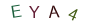 a87d781b930ae41b8692f41cd3e62a14