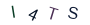 3401e049aad516e79e737f9612f71652