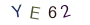 e1fa52b95b5c7fbead412efabc77dcc4