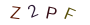 e22f7ad774fcfb4b24067737dba5dc2b