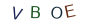 00975c7741a0b85a878b69fcf6f75e3a