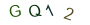 cb6b52b9a5d564bf63f662b9bbea830d