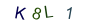 672cf07a6d1f644b33ac8535429b01ba