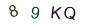be27b8791f811ffeca10d71a8990b20c