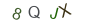 ca66621cb64cbb141a11cb491edfd6c9