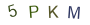 ee9a95004f31ea06bc793e2ec7c7cb75