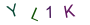 423bda667fb40caa25f43304217190ff