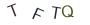 3af6999b75a0da0a4d26b41ab6503556