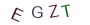 a89447ec2c0e10194721603fbc90cbc1