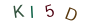 5508c8a8b03ce73c1451bced19b72e81