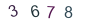 00a6d4f6d653e8b583f648e87d77919e