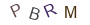 578f9bb9b91778629dc30c091e3493f6