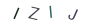 4177ef7daf12973a6730bbda08b77df9