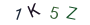 c3cd8ed1a404a6a6add7b0550aab4cb4