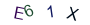 d2a01a3c1ffac2f41991f9f7abe3e63c