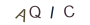 d9a140f9e36dccddffff482cd05af10f